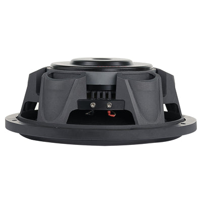 12" Shallow Mount Subwoofer (TXX-FB1200), Sold individually