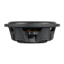 12" Shallow Mount Subwoofer (TXX-FB1200)