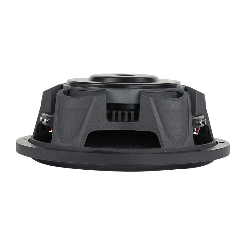 12" Shallow Mount Subwoofer (TXX-FB1200)