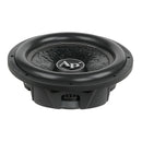 12" Shallow Mount Subwoofer (TXX-FB1200)