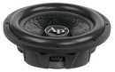 12" Shallow Mount Subwoofer (TXX-FB1200)