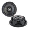 12" Shallow Mount Subwoofer (TXX-FB1200)