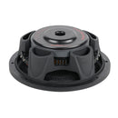 12" Shallow Mount Subwoofer (TXX-FB1200)