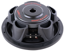 12" Shallow Mount Subwoofer (TXX-FB1200)