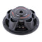 12" Shallow Mount Subwoofer (TXX-FB1200)