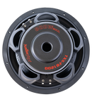 12" Shallow Mount Subwoofer (TXX-FB1200)