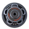 12" Shallow Mount Subwoofer (TXX-FB1200)