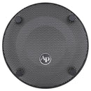 10” Subwoofer Mesh Grill (TXX-GR10HX)