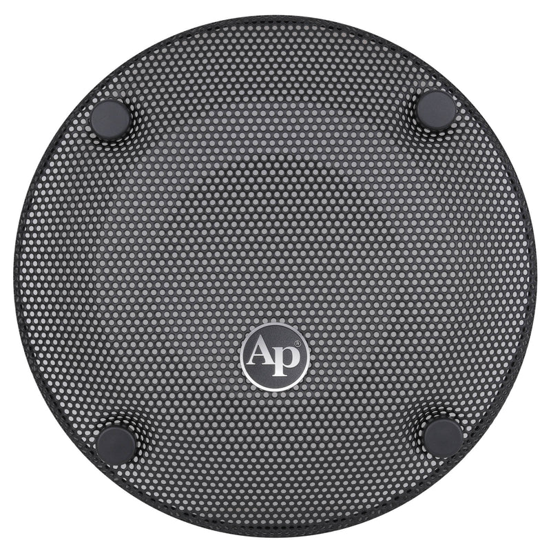 10” Subwoofer Mesh Grill (TXX-GR10HX)