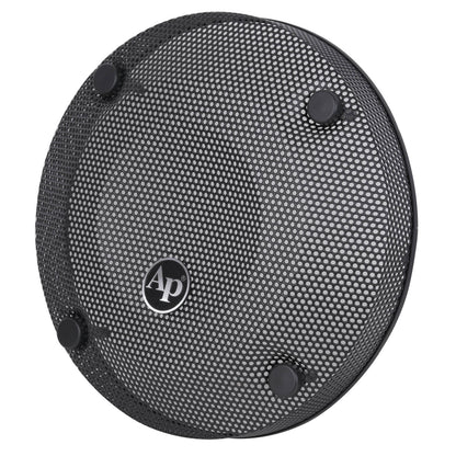 10” Subwoofer Mesh Grill (TXX-GR10HX)