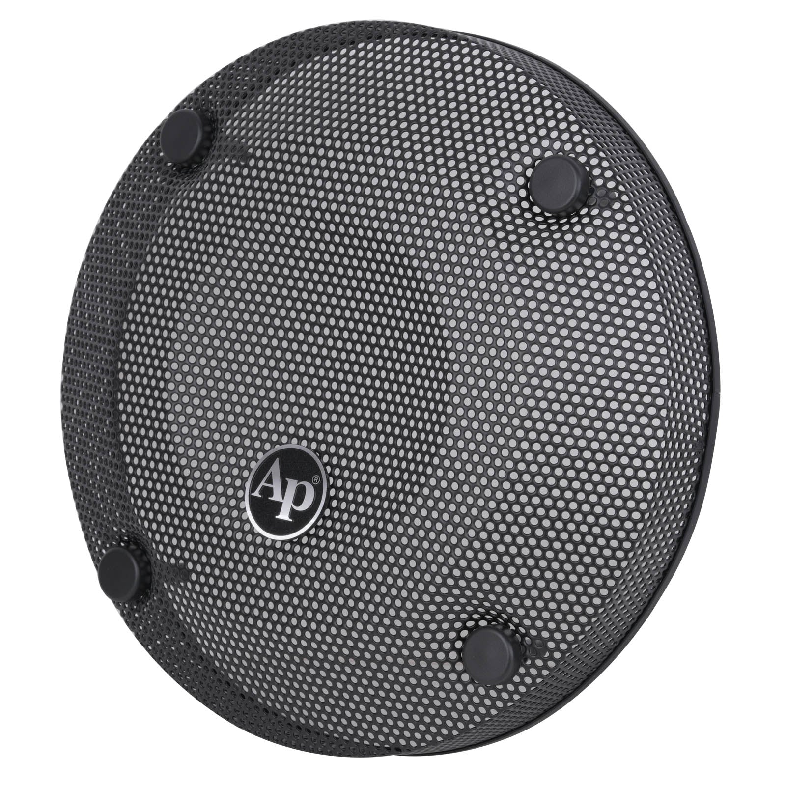 10” Subwoofer Grill (TXXGR10HX)