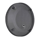 12” Subwoofer Mesh Grill (TXX-GR12HX)