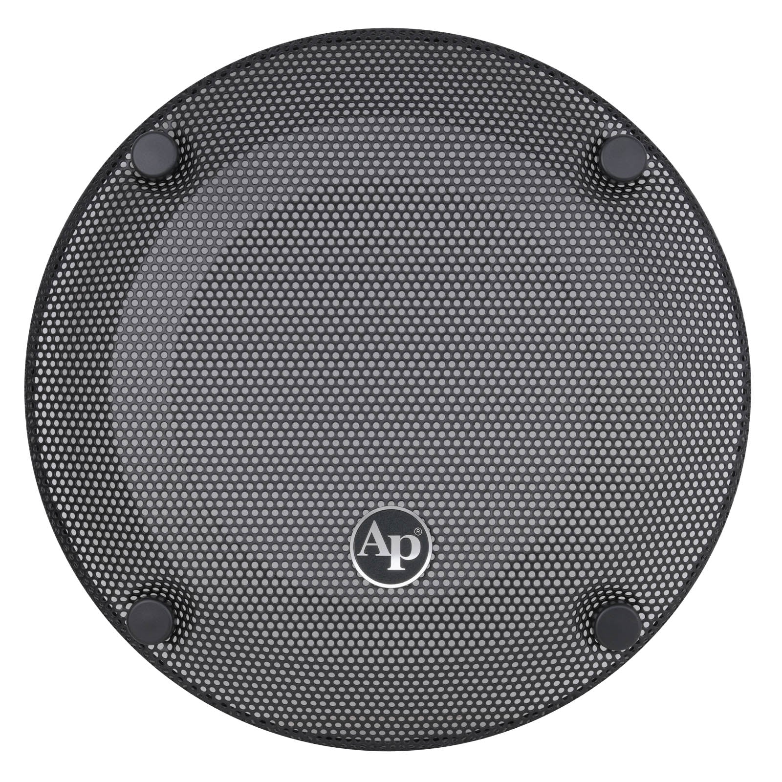 12” Subwoofer Mesh Grill (TXX-GR12HX)