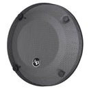 12” Subwoofer Mesh Grill (TXX-GR12HX)