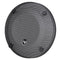 12” Subwoofer Mesh Grill (TXX-GR12HX)