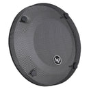 12” Subwoofer Mesh Grill (TXX-GR12HX)