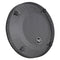 12” Subwoofer Mesh Grill (TXX-GR12HX)