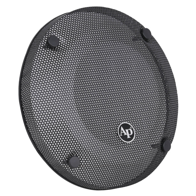 12” Subwoofer Mesh Grill (TXX-GR12HX)