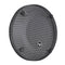 12” Subwoofer Mesh Grill (TXX-GR12HX)