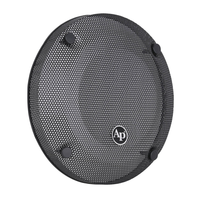 12” Subwoofer Mesh Grill (TXX-GR12HX)