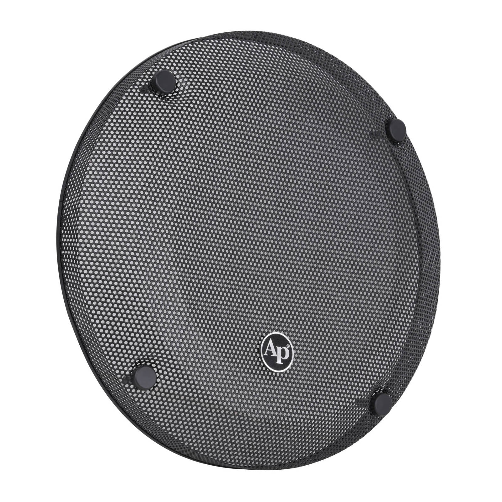 15” Subwoofer Mesh Grill (TXX-GR15HX)