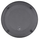 15” Subwoofer Mesh Grill (TXX-GR15HX)