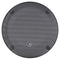 15” Subwoofer Mesh Grill (TXX-GR15HX)