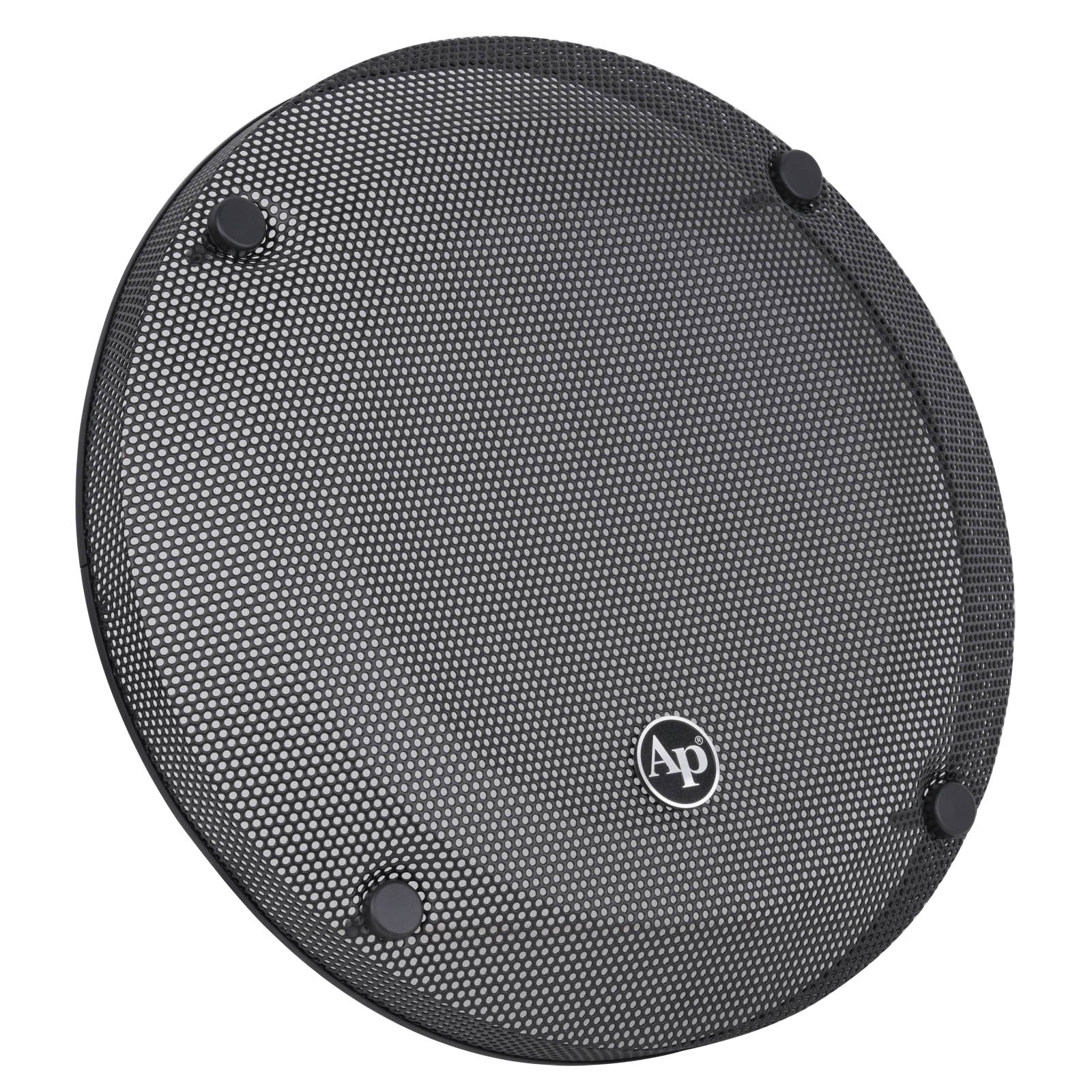 15” Subwoofer Mesh Grill (TXX-GR15HX)