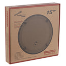 15” Subwoofer Mesh Grill (TXX-GR15HX)