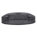 8” Subwoofer Mesh Grill (TXX-GR8HX)