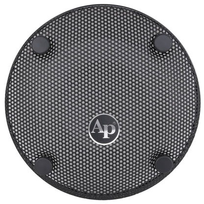 8” Subwoofer Mesh Grill (TXX-GR8HX)