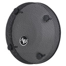 8” Subwoofer Mesh Grill (TXX-GR8HX)