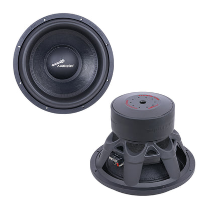 15" Competition Subwoofer (TXX-BDX-15D2)