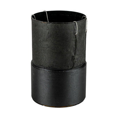 BDX-TXX-15REPK Repair kit for TXX-BDX-15