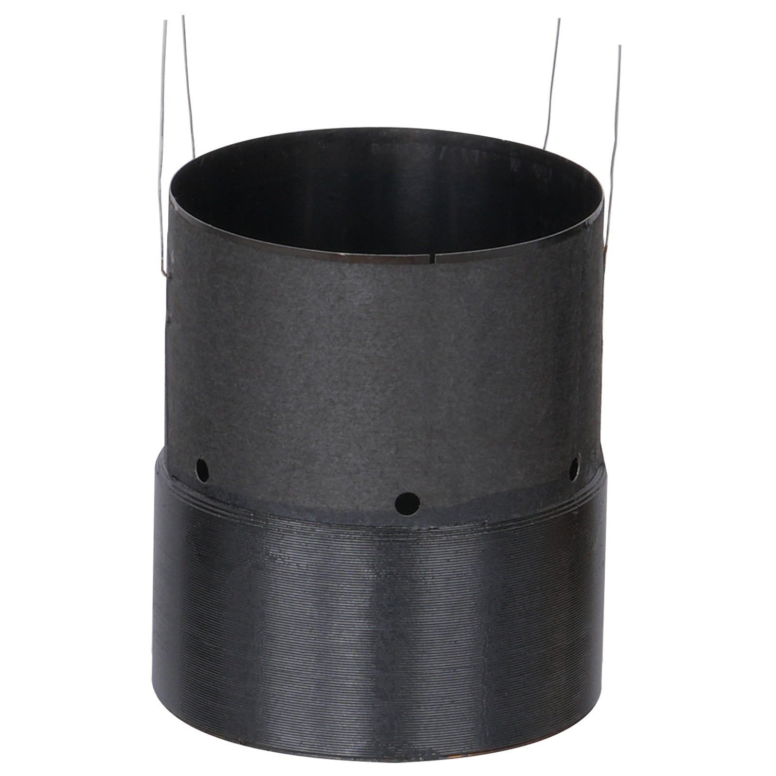 Replacement Voice Coil for TXX-BDC4-15 (VC-TXX-BDC4-15)