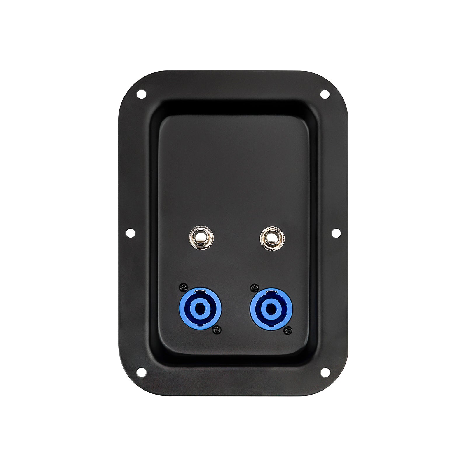fumi sound HUB Amp DIボックス HUB AMP | Fumi Sound