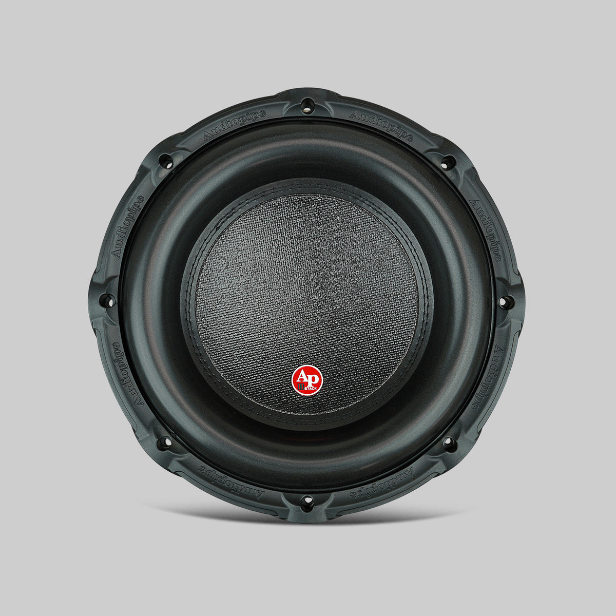 Pro Car Audio System Equipment | Car Audio Distributors – Audiopipe
