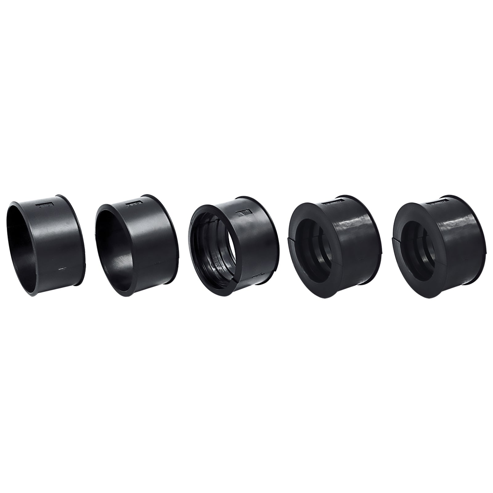 10” Marine Tower Enclosures & Powersport Tower Enclosures (APMP-1000ETW), Sold in pairs