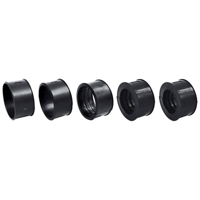 10” Marine Tower Enclosures & Powersport Tower Enclosures (APMP-1000ETW), Sold in pairs