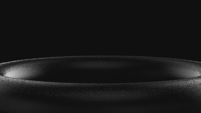 12” Quad Stack High Power Subwoofer (TXX-BDD4-12)