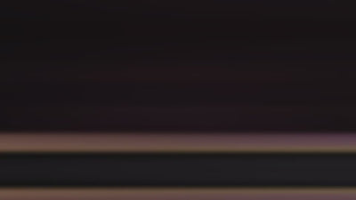 12” Quad Stack High Power Subwoofer (TXX-BDD4-12)