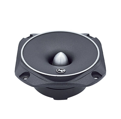 3.3" Super High Frequency Titanium Tweeter (APHE-T750)