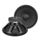 NWA-18204 Subwoofer