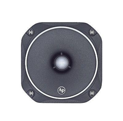 3.3" Super High Frequency Titanium Tweeter (APHE-T750)