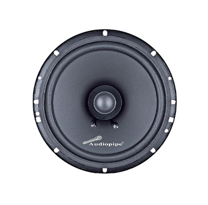 APDC-611 Low Mid Frequency Loudspeaker