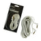 IP-3535-25 3.5 Stereo Audio Cable