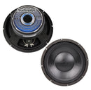 NWA-1063 Subwoofer