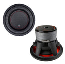 TXX-BDC4-10 Subwoofer - Quad Stack