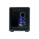 DJAP-500BT - Portable Pro Active Loudspeaker