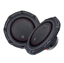 TXX-BDC1 12 Subwoofer